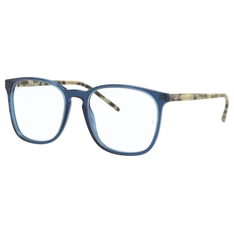 Occhiale da Vista Ray Ban, Modello: 0RX5387 Colore: 8092