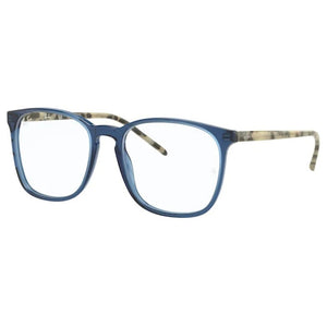Occhiale da Vista Ray Ban, Modello: 0RX5387 Colore: 8092