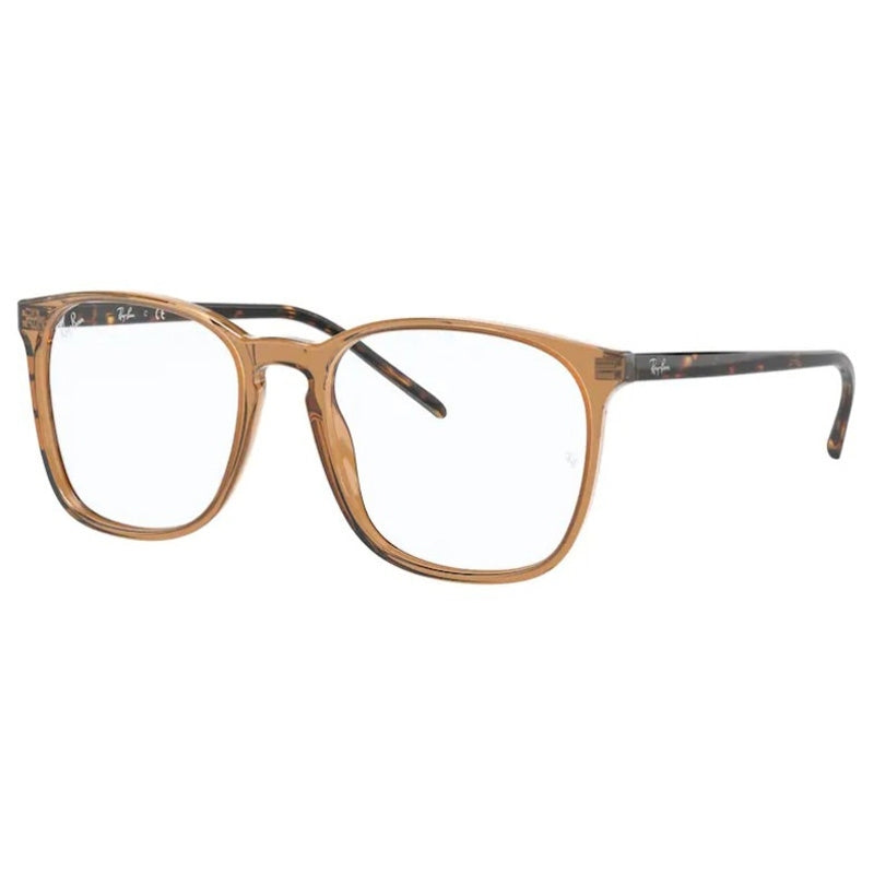 Occhiale da Vista Ray Ban, Modello: 0RX5387 Colore: 8093
