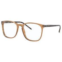 Carica l&#39;immagine nel visualizzatore di Gallery, Occhiale da Vista Ray Ban, Modello: 0RX5387 Colore: 8093