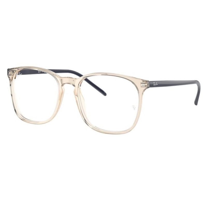 Occhiale da Vista Ray Ban, Modello: 0RX5387 Colore: 8138