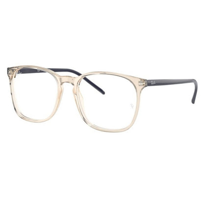 Occhiale da Vista Ray Ban, Modello: 0RX5387 Colore: 8138