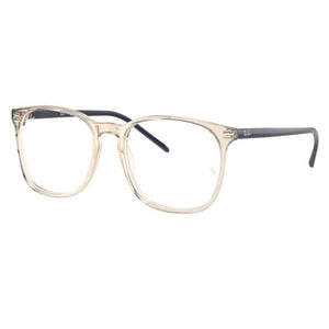 Occhiale da Vista Ray Ban, Modello: 0RX5387 Colore: 8138