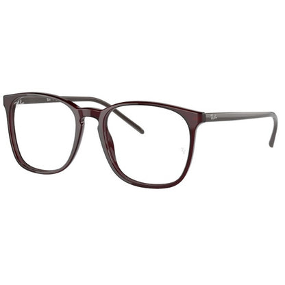 Occhiale da Vista Ray Ban, Modello: 0RX5387 Colore: 8139