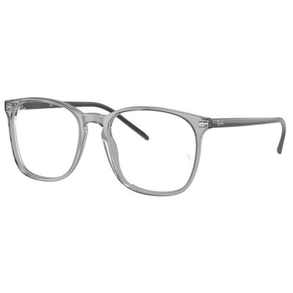 Occhiale da Vista Ray Ban, Modello: 0RX5387 Colore: 8140