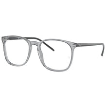 Carica l&#39;immagine nel visualizzatore di Gallery, Occhiale da Vista Ray Ban, Modello: 0RX5387 Colore: 8140