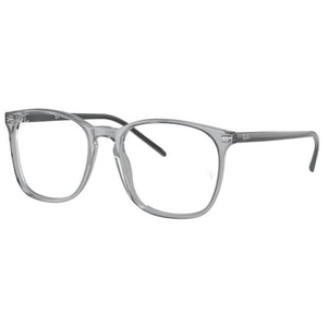 Occhiale da Vista Ray Ban, Modello: 0RX5387 Colore: 8140
