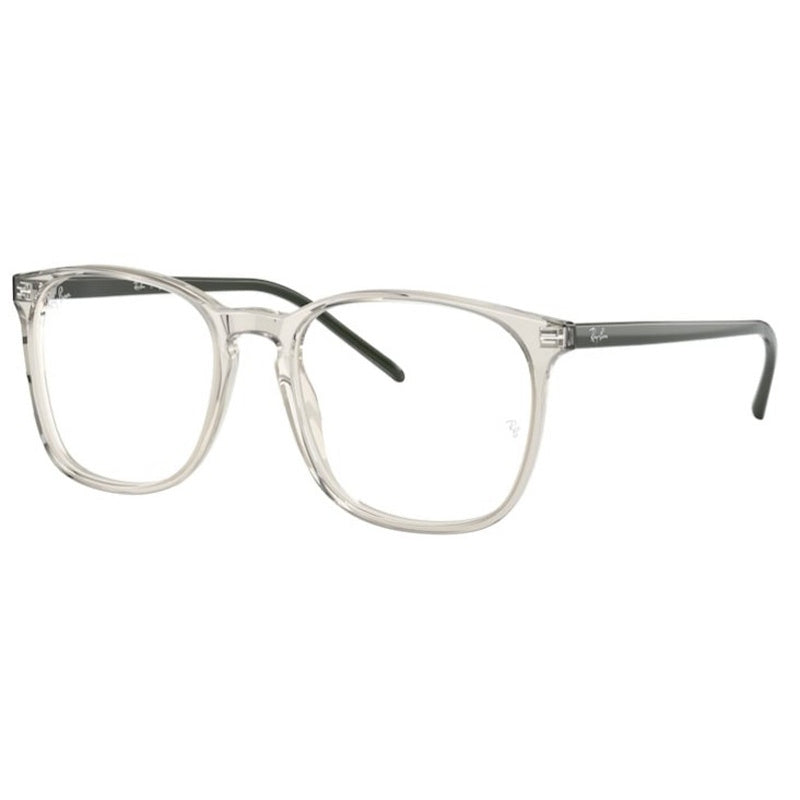 Occhiale da Vista Ray Ban, Modello: 0RX5387 Colore: 8141