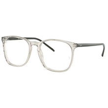 Carica l&#39;immagine nel visualizzatore di Gallery, Occhiale da Vista Ray Ban, Modello: 0RX5387 Colore: 8141