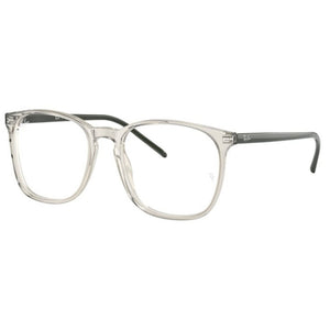 Occhiale da Vista Ray Ban, Modello: 0RX5387 Colore: 8141