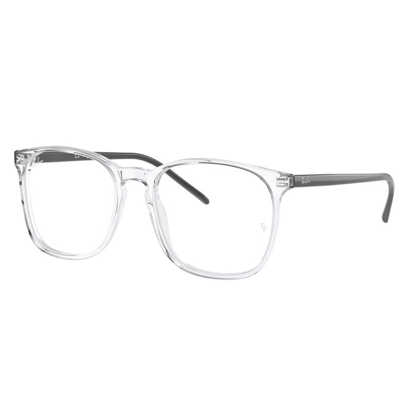 Occhiale da Vista Ray Ban, Modello: 0RX5387 Colore: 8181