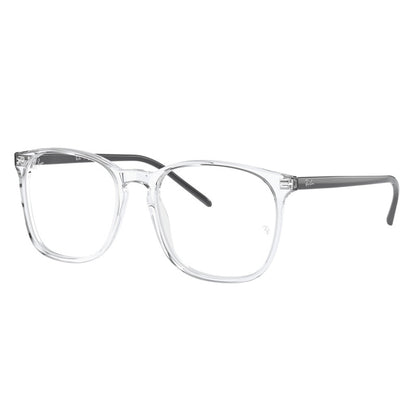 Occhiale da Vista Ray Ban, Modello: 0RX5387 Colore: 8181