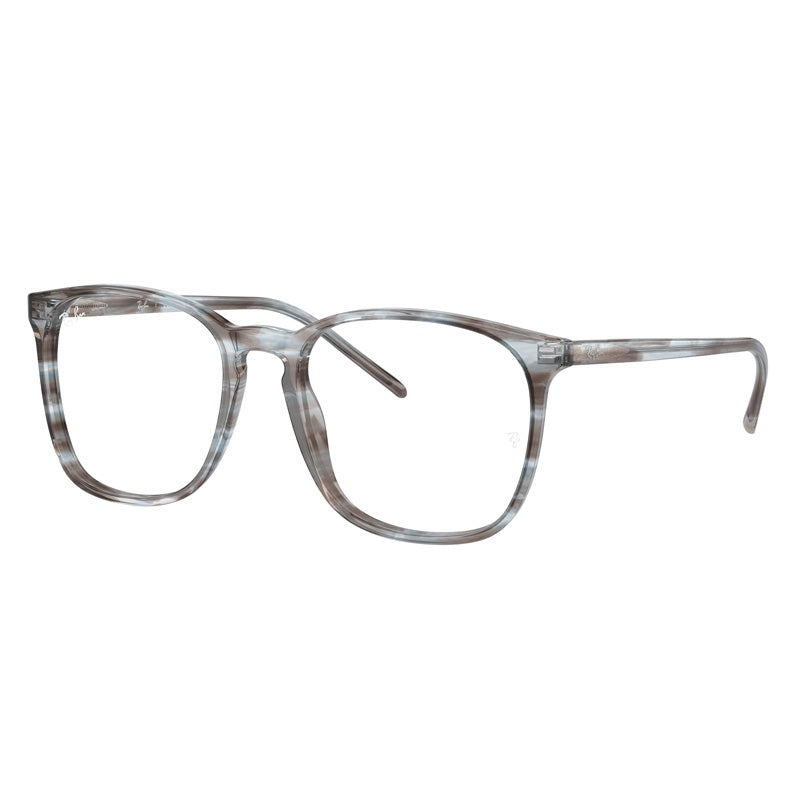 Occhiale da Vista Ray Ban, Modello: 0RX5387 Colore: 8361