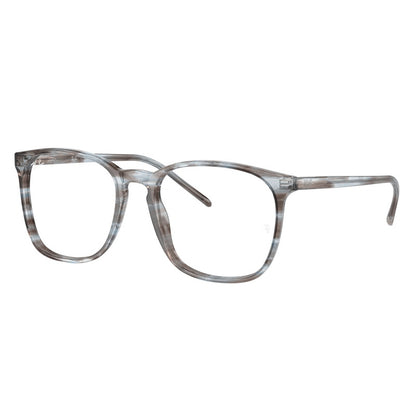 Occhiale da Vista Ray Ban, Modello: 0RX5387 Colore: 8361