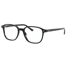 Carica l&#39;immagine nel visualizzatore di Gallery, Occhiale da Vista Ray Ban, Modello: 0RX5393 Colore: 2000
