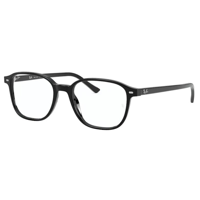 Occhiale da Vista Ray Ban, Modello: 0RX5393 Colore: 2000
