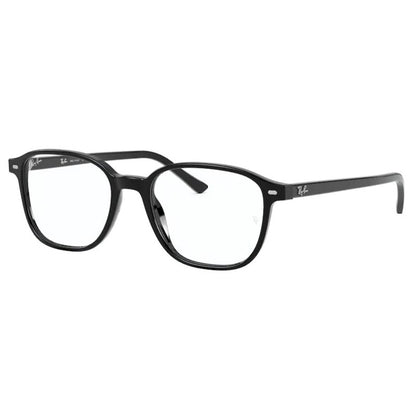 Occhiale da Vista Ray Ban, Modello: 0RX5393 Colore: 2000