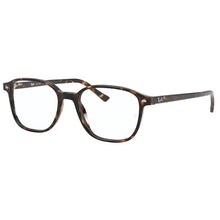 Carica l&#39;immagine nel visualizzatore di Gallery, Occhiale da Vista Ray Ban, Modello: 0RX5393 Colore: 2012
