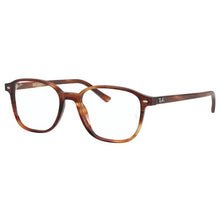 Carica l&#39;immagine nel visualizzatore di Gallery, Occhiale da Vista Ray Ban, Modello: 0RX5393 Colore: 2144