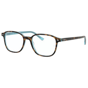 Occhiale da Vista Ray Ban, Modello: 0RX5393 Colore: 5883