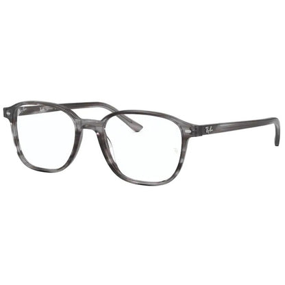 Occhiale da Vista Ray Ban, Modello: 0RX5393 Colore: 8055