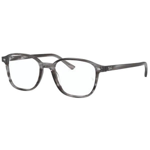 Occhiale da Vista Ray Ban, Modello: 0RX5393 Colore: 8055
