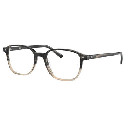 Occhiale da Vista Ray Ban, Modello: 0RX5393 Colore: 8106