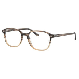 Occhiale da Vista Ray Ban, Modello: 0RX5393 Colore: 8107