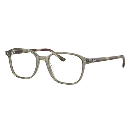 Occhiale da Vista Ray Ban, Modello: 0RX5393 Colore: 8178