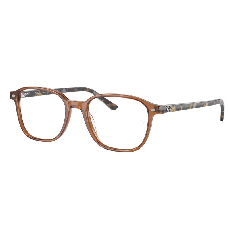 Occhiale da Vista Ray Ban, Modello: 0RX5393 Colore: 8227