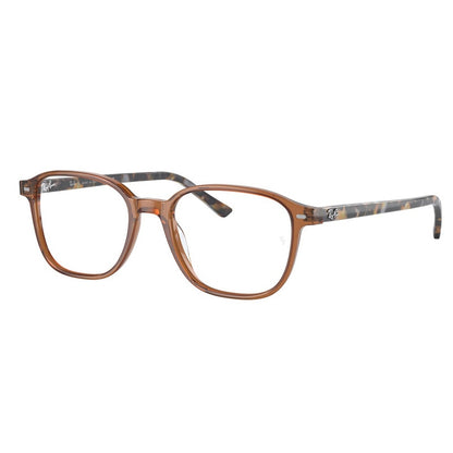 Occhiale da Vista Ray Ban, Modello: 0RX5393 Colore: 8227