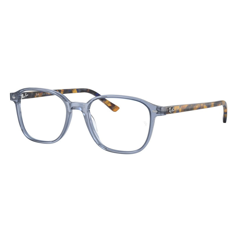 Occhiale da Vista Ray Ban, Modello: 0RX5393 Colore: 8228