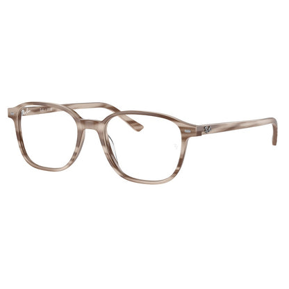 Occhiale da Vista Ray Ban, Modello: 0RX5393 Colore: 8357
