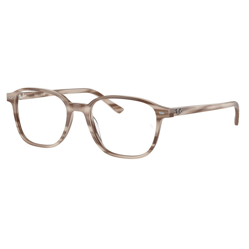 Occhiale da Vista Ray Ban, Modello: 0RX5393 Colore: 8357