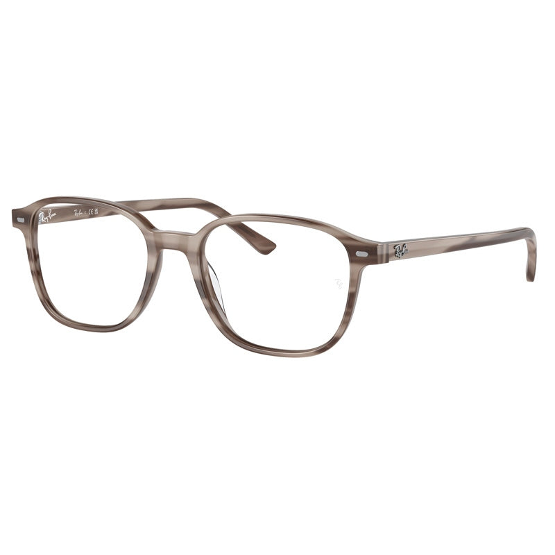 Occhiale da Vista Ray Ban, Modello: 0RX5393 Colore: 8360