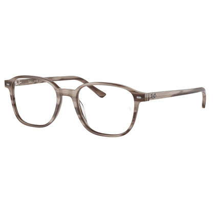 Occhiale da Vista Ray Ban, Modello: 0RX5393 Colore: 8360