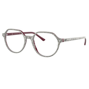 Occhiale da Vista Ray Ban, Modello: 0RX5395 Colore: 8050
