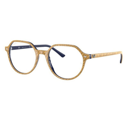 Occhiale da Vista Ray Ban, Modello: 0RX5395 Colore: 8051