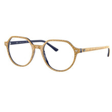 Carica l&#39;immagine nel visualizzatore di Gallery, Occhiale da Vista Ray Ban, Modello: 0RX5395 Colore: 8051