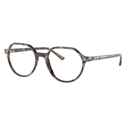 Occhiale da Vista Ray Ban, Modello: 0RX5395 Colore: 8173
