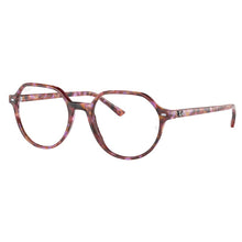 Carica l&#39;immagine nel visualizzatore di Gallery, Occhiale da Vista Ray Ban, Modello: 0RX5395 Colore: 8175