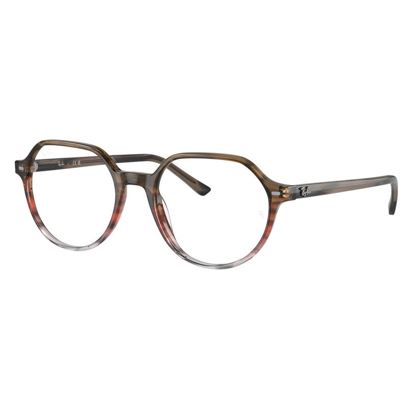 Occhiale da Vista Ray Ban, Modello: 0RX5395 Colore: 8251