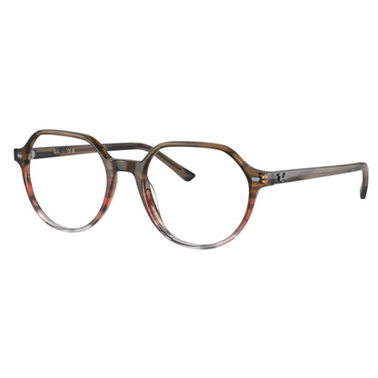 Occhiale da Vista Ray Ban, Modello: 0RX5395 Colore: 8251