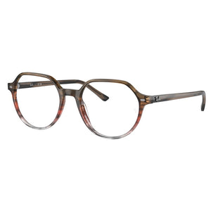 Occhiale da Vista Ray Ban, Modello: 0RX5395 Colore: 8251