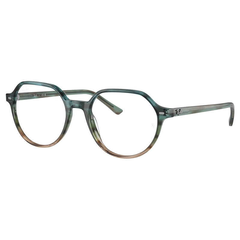 Occhiale da Vista Ray Ban, Modello: 0RX5395 Colore: 8252