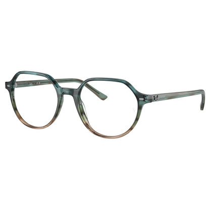 Occhiale da Vista Ray Ban, Modello: 0RX5395 Colore: 8252
