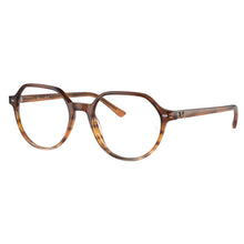Carica l&#39;immagine nel visualizzatore di Gallery, Occhiale da Vista Ray Ban, Modello: 0RX5395 Colore: 8253