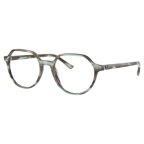 Occhiale da Vista Ray Ban, Modello: 0RX5395 Colore: 8356
