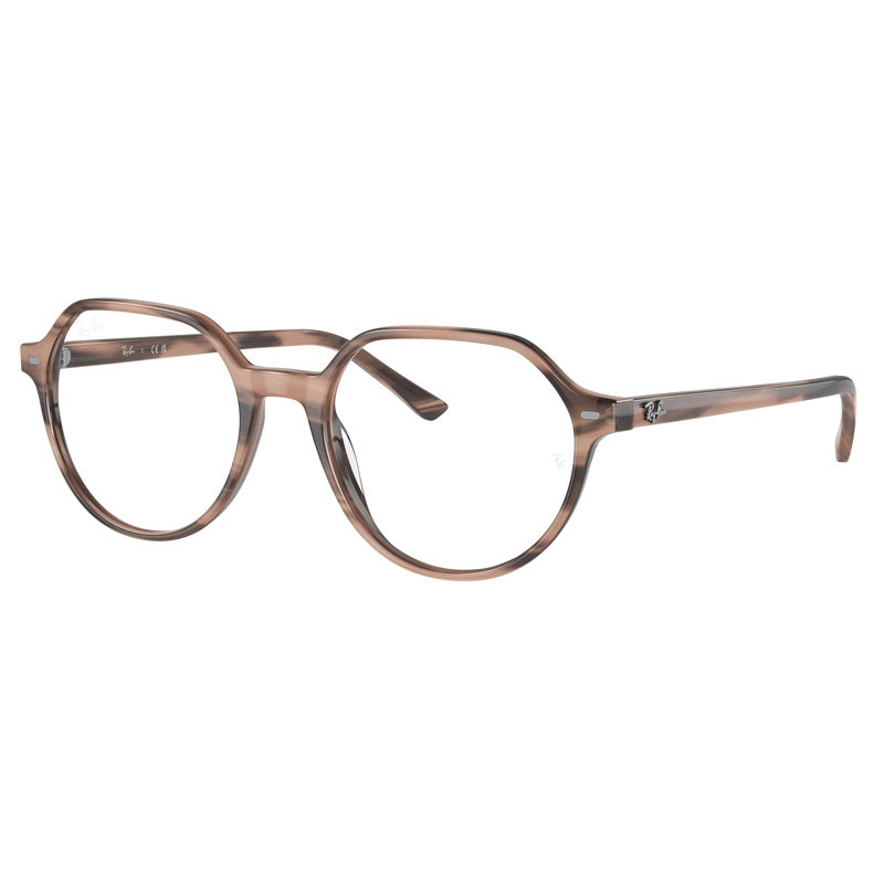 Occhiale da Vista Ray Ban, Modello: 0RX5395 Colore: 8358