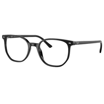 Occhiale da Vista Ray Ban, Modello: 0RX5397 Colore: 2000